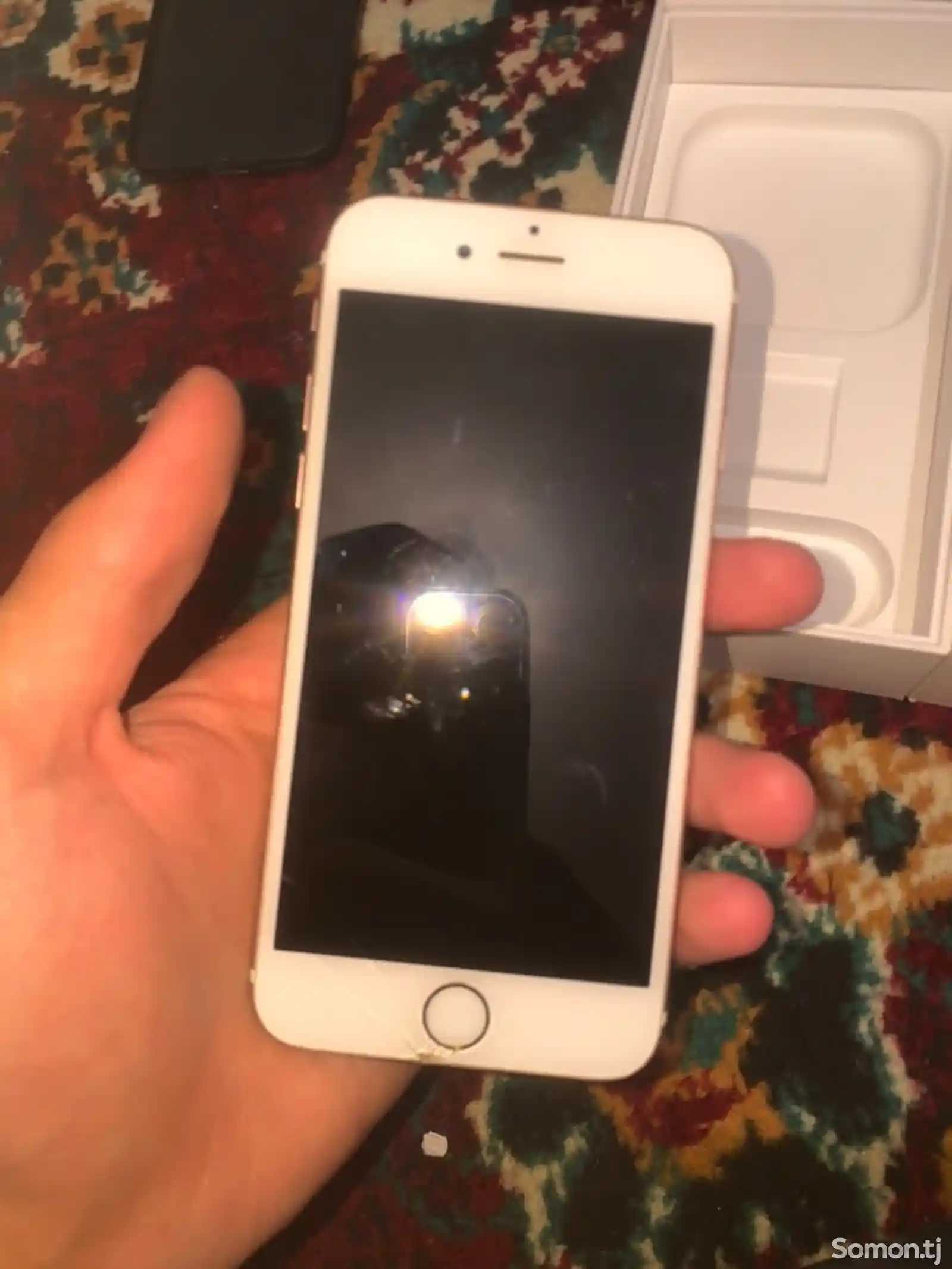 Apple iPhone 6s, 32 gb-3