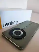 Realme 11 pro plus 1Tb 12gb+12gb-4