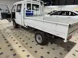 Бортовой электрогрузовик Jiacheng mini truck, 2002-4