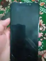 Xiaomi Redmi Note 6 pro, 32gb-2