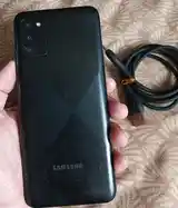 Samsung Galaxy A02s 32gb-8