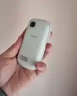 Nokia 200 Duos-2