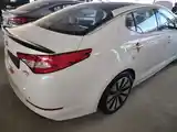 Kia Carens, 2012-4