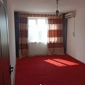 2-комн. квартира, 3 этаж, 48м², ул. Ломоносов