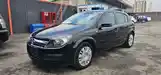 Opel Astra H, 2006-5