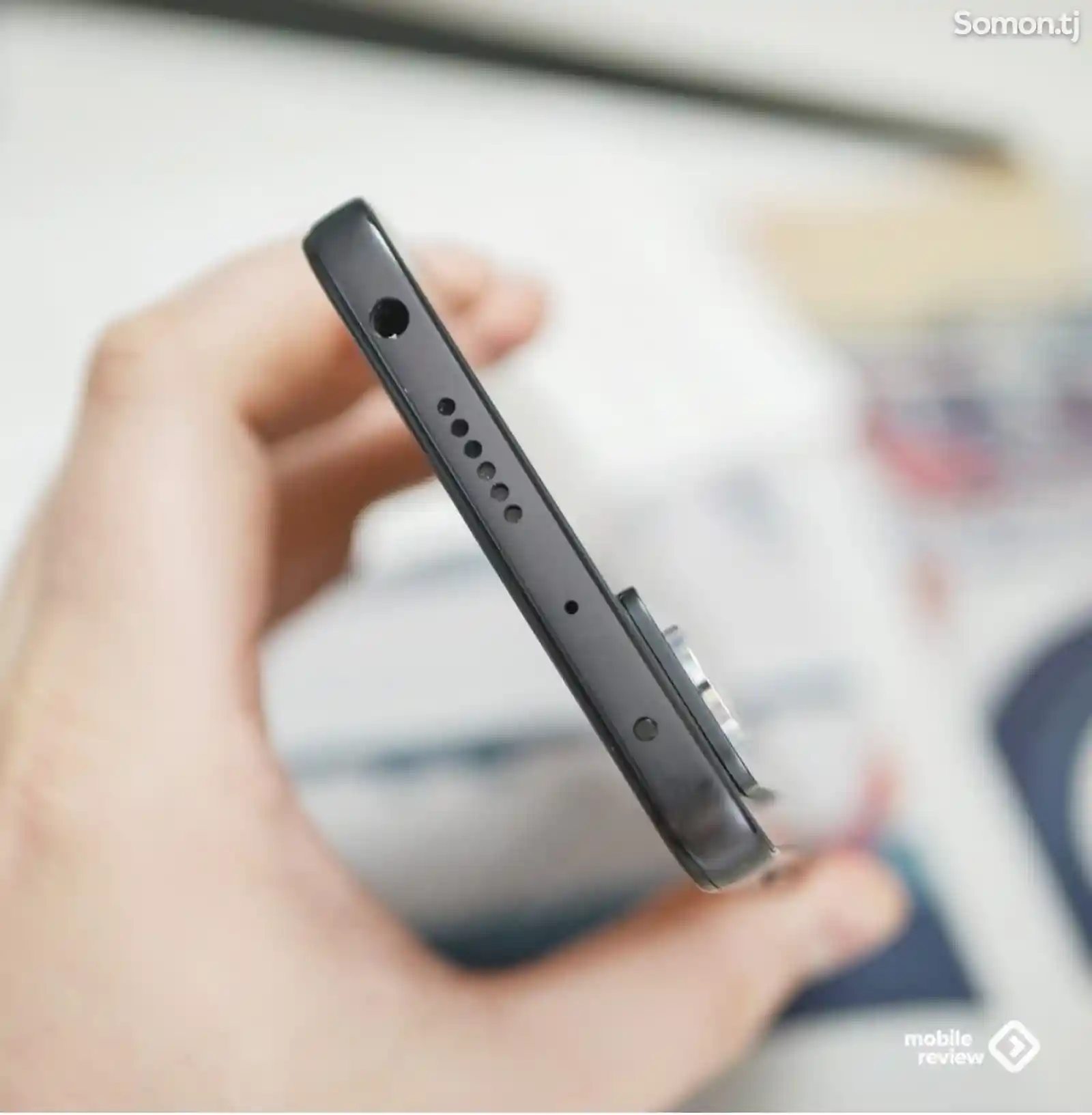 Xiaomi Redmi Note 12 Pro 8/256Gb-9