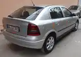 Opel Astra G, 2004-3