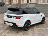 Land Rover Range Rover Sport, 2019-4