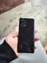 Xiaomi Redmi Рoco F5-8