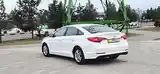 Hyundai Sonata, 2015-10