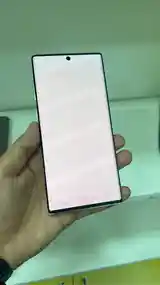 Samsung Galaxy Note 10 Plus-2