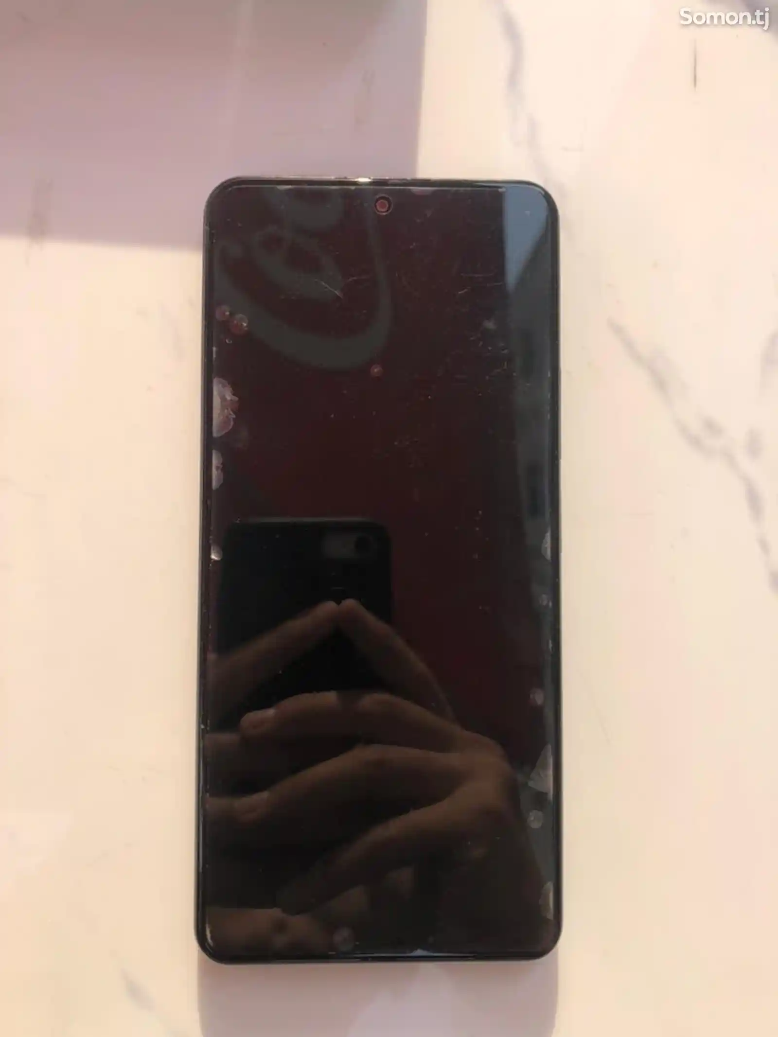 Xiaomi Poco F4-2