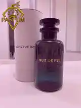 Духи Louis Vuitton Nuit De Feu-2