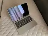 Ноутбук Apple MacBook Air 2020-2