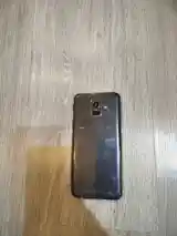 Samsung Galaxy A6-2