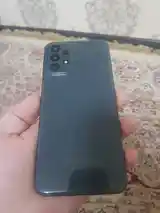 Samsung Galaxy A23-2