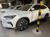 BYD Song Plus Flagship, 2024-2