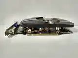 Видеокарта Asus GTX 650 GDDR5 1GB 128Bit-5