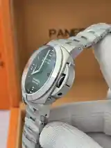 Часы Panerai-4