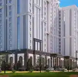 1-комн. квартира, 6 этаж, 56 м², УВД, Детская стоматология-6