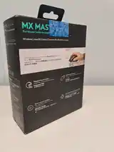 Мышь Logitech MX Master 3S-3