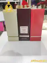 Парфюм Tom ford smoke cherry/Том Форд Смоке Черри-3