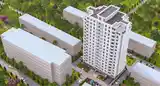 1-комн. квартира, 2 этаж, 47 м², 32мкр-3