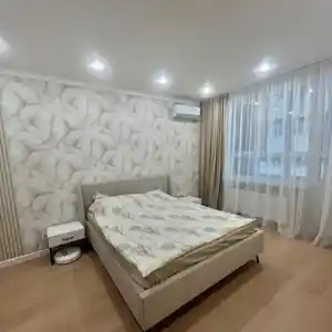 2-комн. квартира, 6 этаж, 74 м², Водонасос