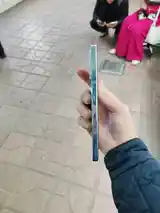 Infinix GT 20 Pro 5G-6