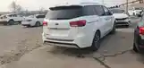 Kia Carnival, 2015-4