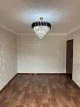 3-комн. квартира, 5 этаж, 63 м², Фирдавси-4