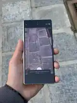 Xiaomi Mix Fold 2 12+4/256gb-5