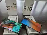 Samsung Galaxy S10 5G 256Gb-2