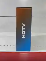 Кабель HDMI 4K Premium 10M-4