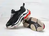 Кроссовки Balenciaga Triple S, оригинал-3