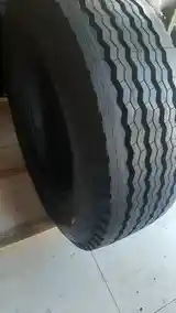 Покрышки 385/65 R22.5-3