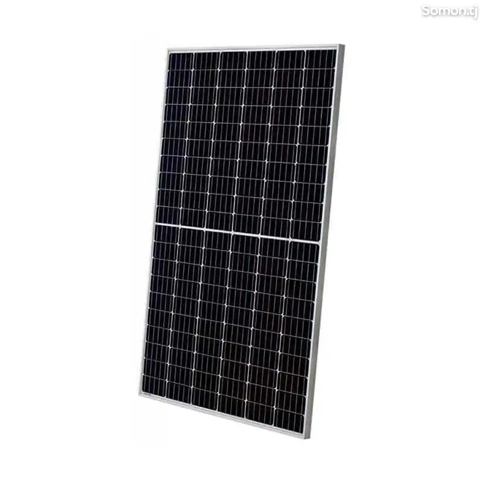 Монокристаллические солнечные панели 560ватт-1