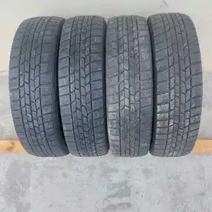 Шины 175/70 R14 Goodyear