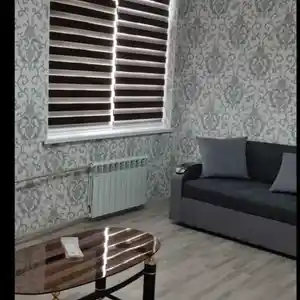 1-комн. квартира, 12 этаж, 50 м², ориентир УВД рядом