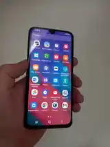 Samsung Galaxy A40 Duos-2