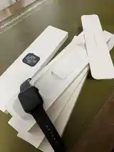 Смарт часы Apple Watch SE series-2