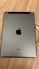 Планшет Apple iPad Air 32Gb-2