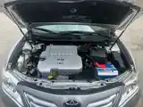 Toyota Camry, 2010-12