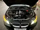 BMW 5 series, 2006-6