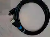 Кабель HDMI-2