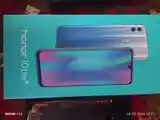 Honor 10 Lite-3