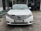 Toyota Avalon, 2011-4