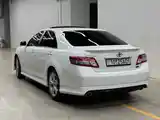 Toyota Camry, 2010-4