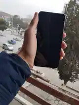 Xiaomi Redmi 6-5