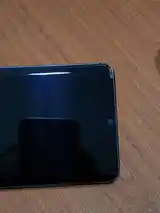 Xiaomi mi note 10-4